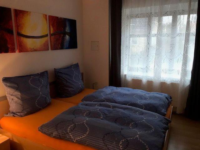 Ferienwohnung-Doberschau מראה חיצוני תמונה